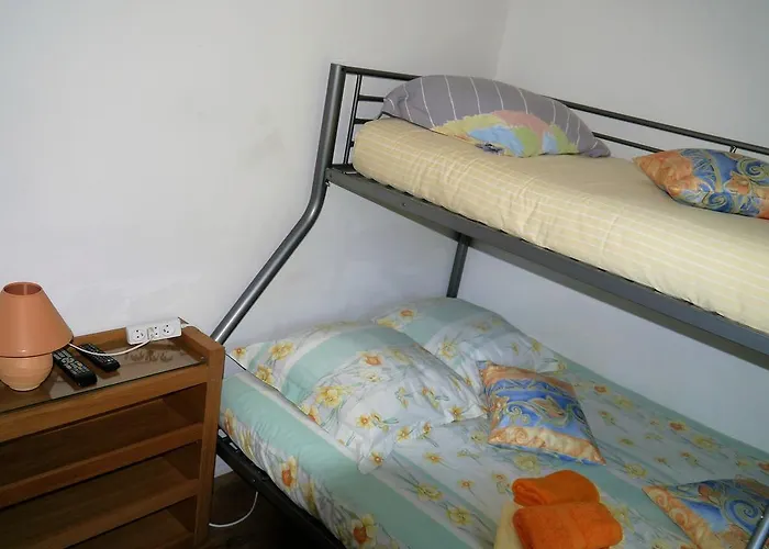 Ajjana Chambres D'hotes Saint-Saud-Lacoussière