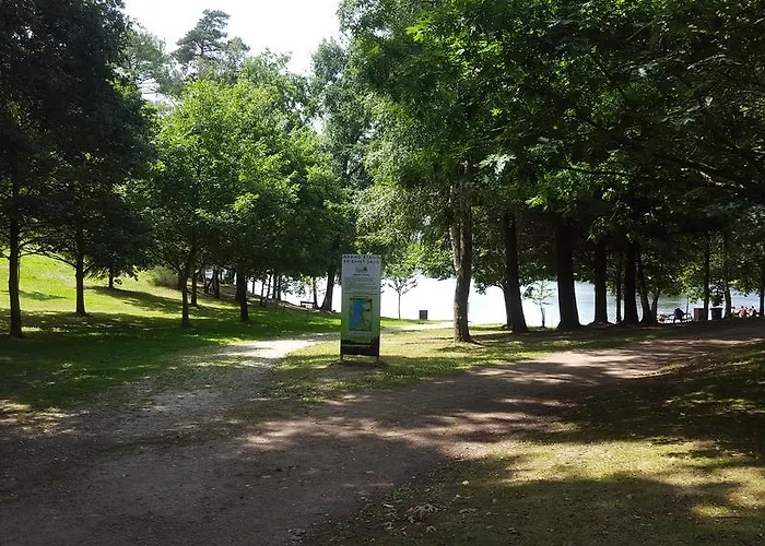 ベッド・アンド・ブレックファスト Ajjana Chambres D'hotes